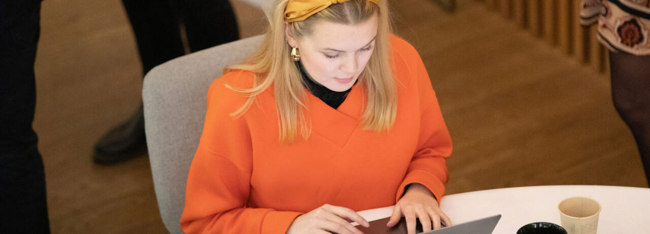 hanna-mellin-vabloggen