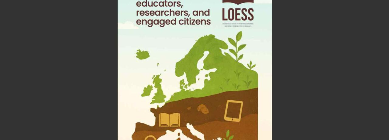 soil_atlas