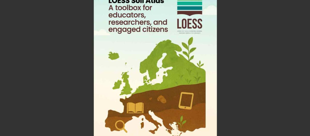 soil_atlas