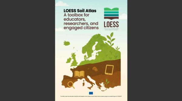 soil_atlas