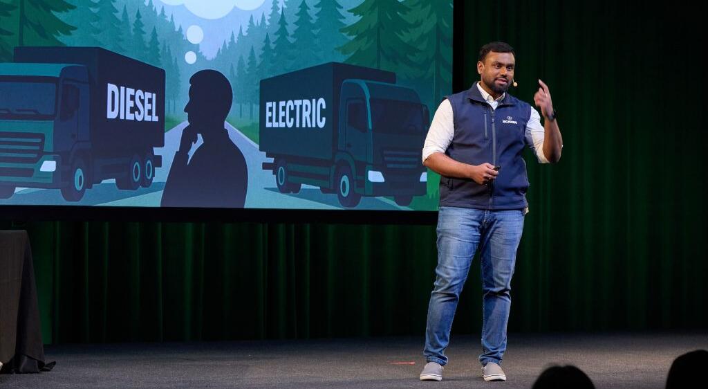 vivekventkateshshenoy-1024×576