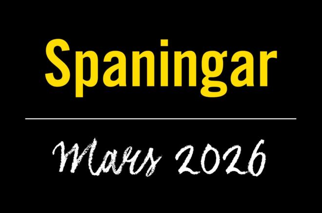 202603-VA-Resurscentrum-Spaningar-mars2026-3840px