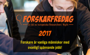 2017