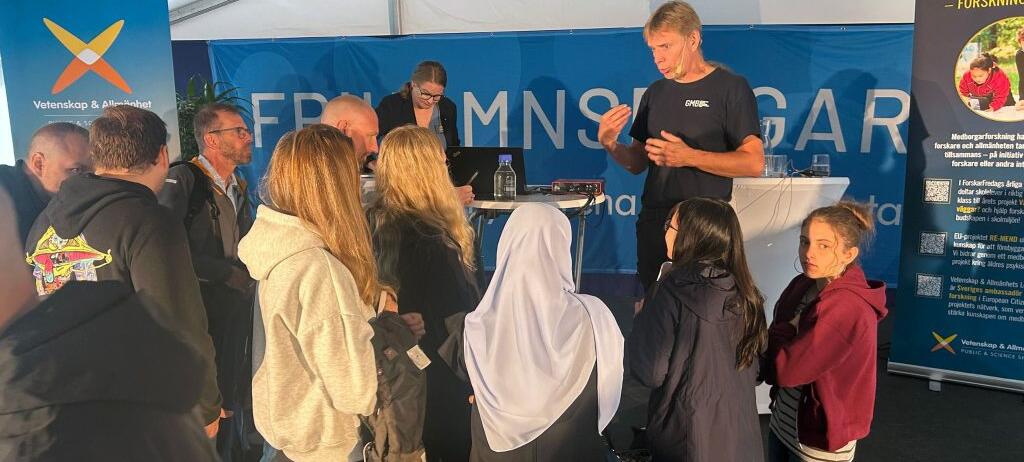 bjorn-1024×576