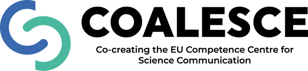 coalesce-logo-600