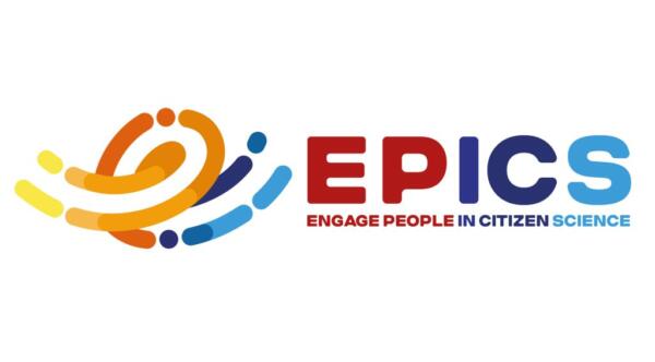 epics-brand-1024×576