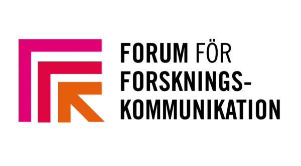 fff-logotyp-rev2-farg-liggande