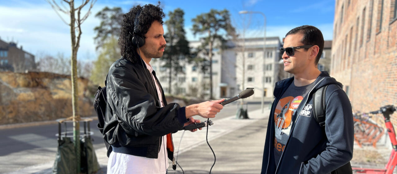 fgp-intervju