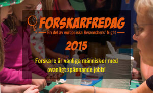 forskarfredag-2015sida011-300×182