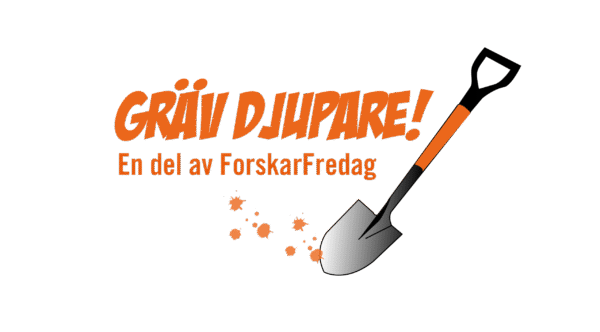gravdjuparenylogga