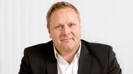 Jonas Hjelm
