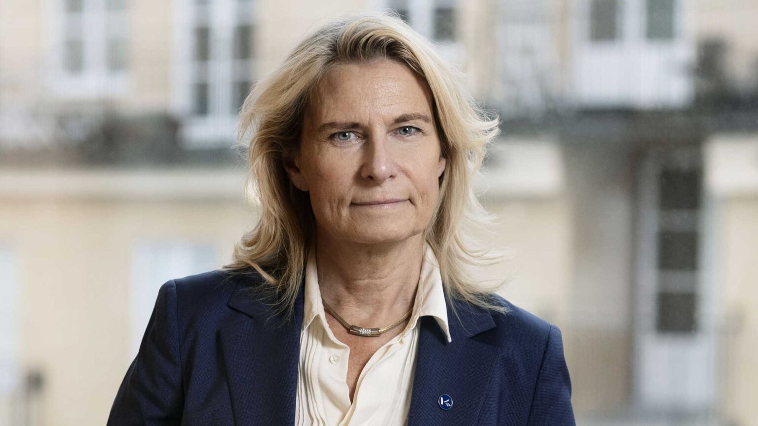 Katarina Bjelke