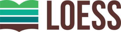 loesslogohorizontalcolor4x-100-2-1-1024×271