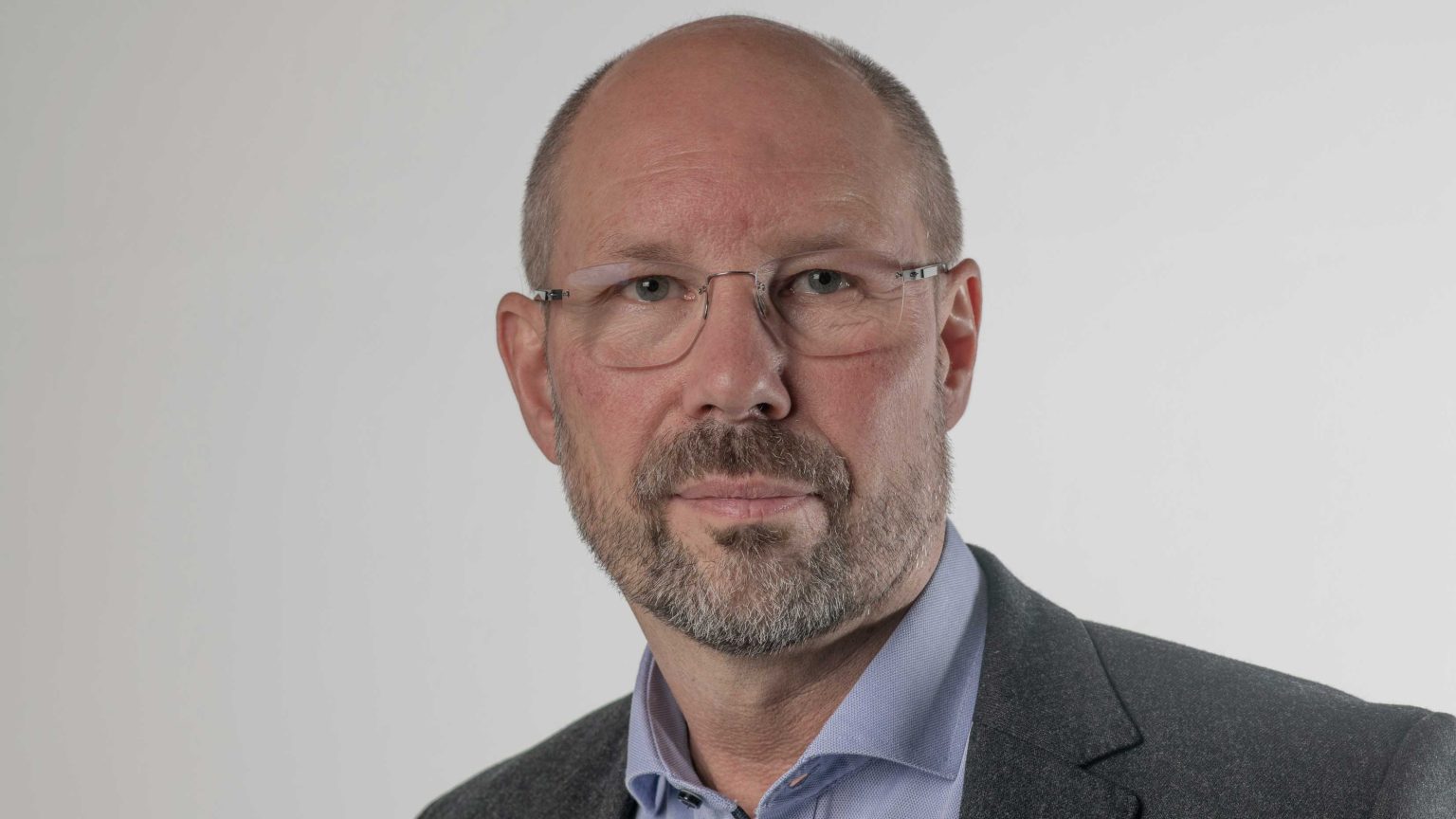 Olof Olsson
