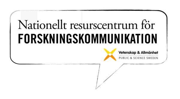 resurscentrum