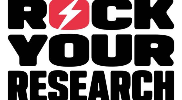 rock-your-research-logga-1024×683