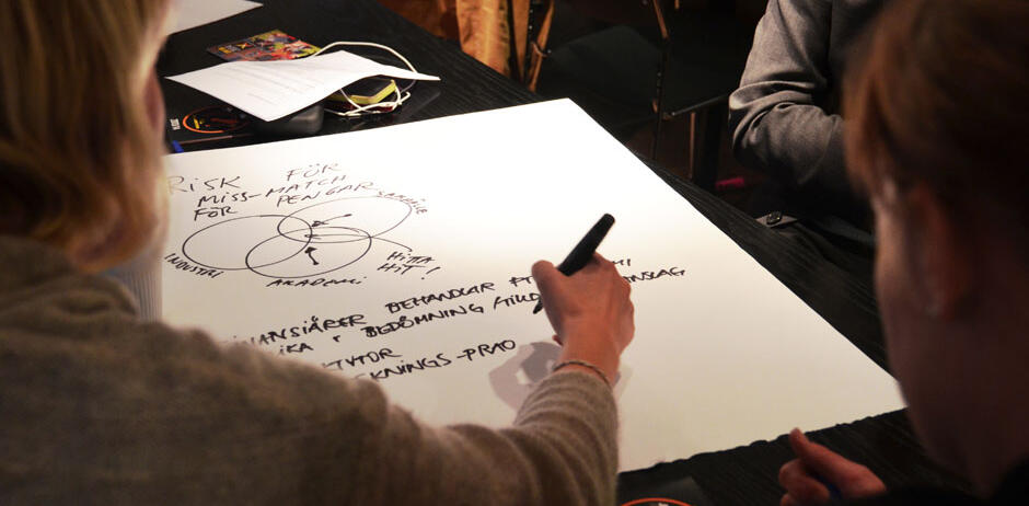 rri-workshop