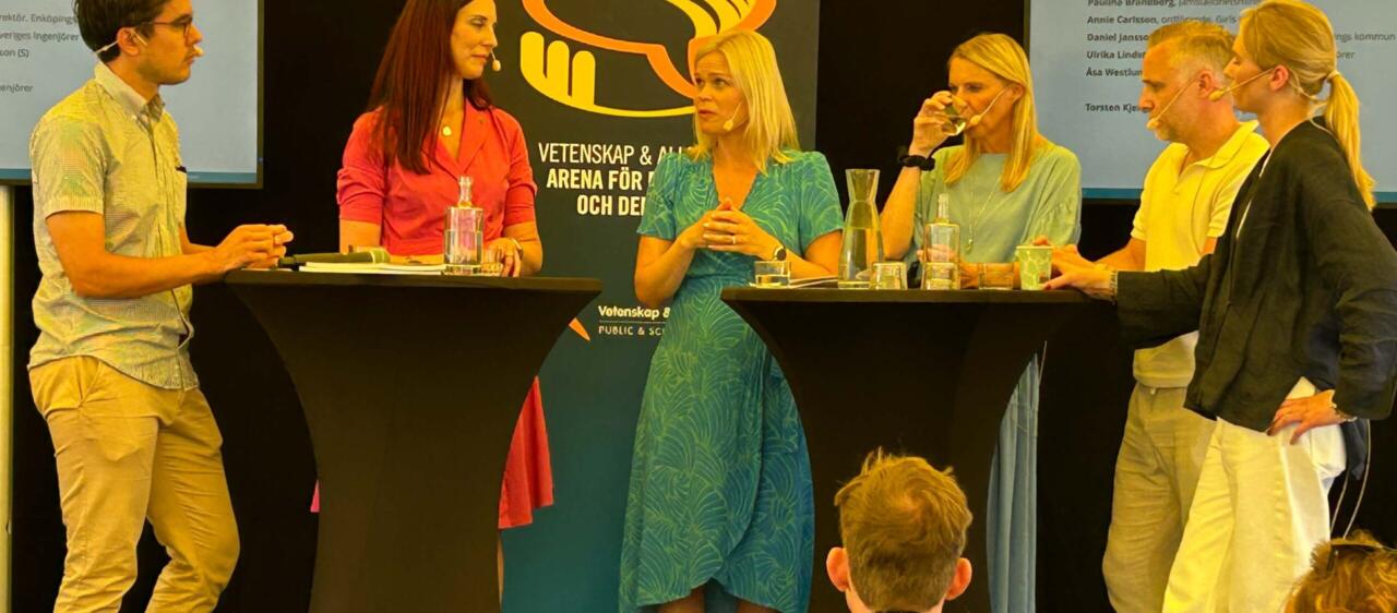 sveriges-ingenjorer-almedalen-scaled