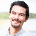 Vår organisation