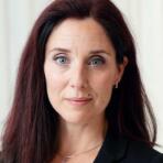 Vår organisation