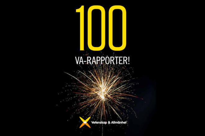 100-va-rapporter