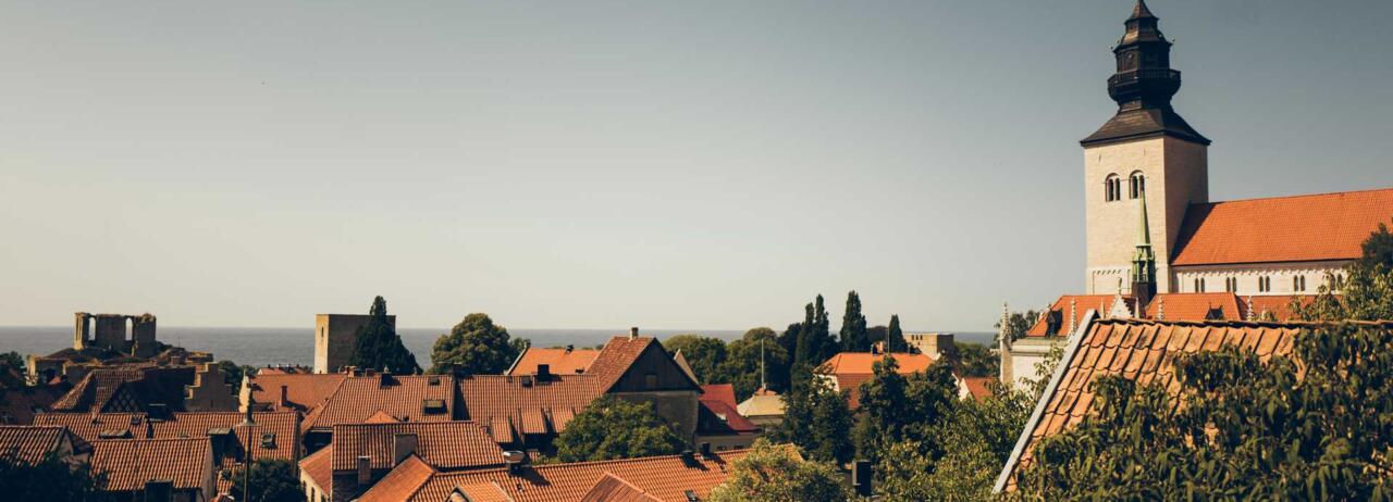 almedalen-1920px