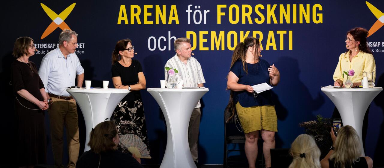 Almedalen_2026_mediemedvetenhet