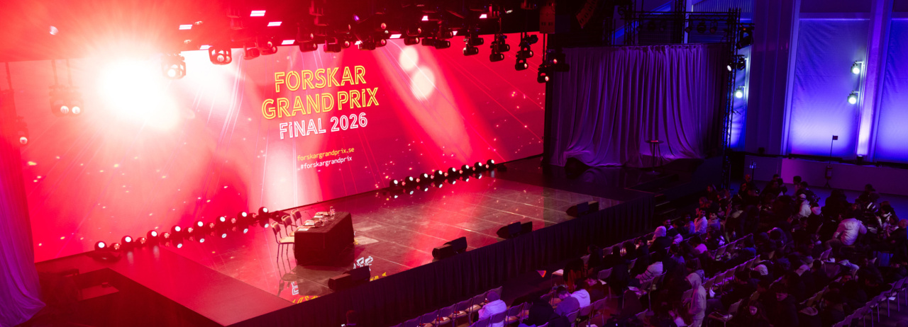 fgpfinal2026