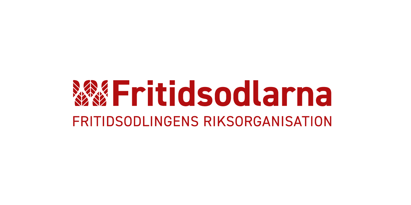 fritidsodlarna-logo-liten
