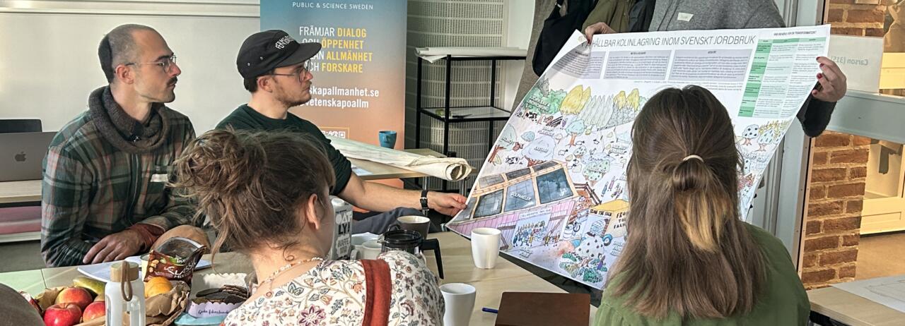 loess-workshop