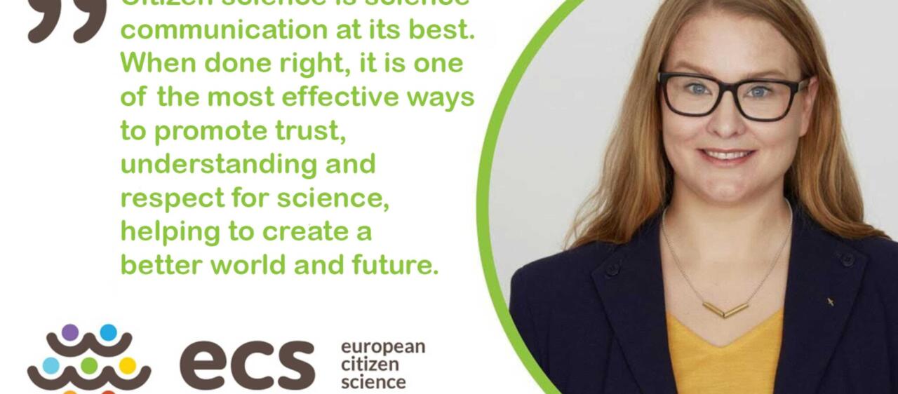 lotta-ecs-eng-2048×1152