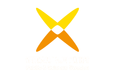 vetenskapallmanhet-logo2026-staende-negativ
