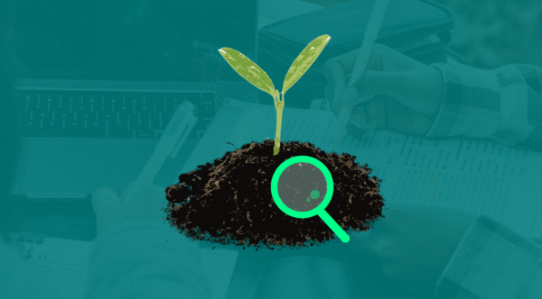 asset-v1loesssoileducation2025typeassetblockloess-mooc-visualcourse-image-2048×1189