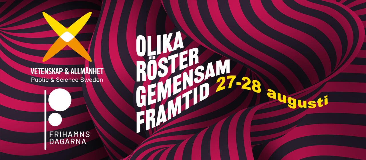 FRIHAMNSDAGARNA-2026-EVENTBILD