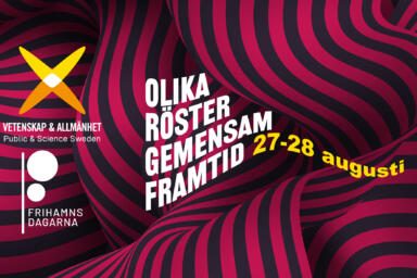 FRIHAMNSDAGARNA-2026-EVENTBILD