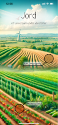 app loess