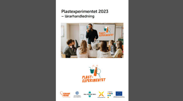 larahandledning-plastexperimentet