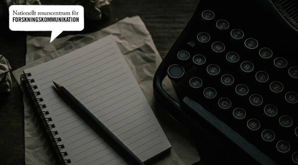 storytellinh