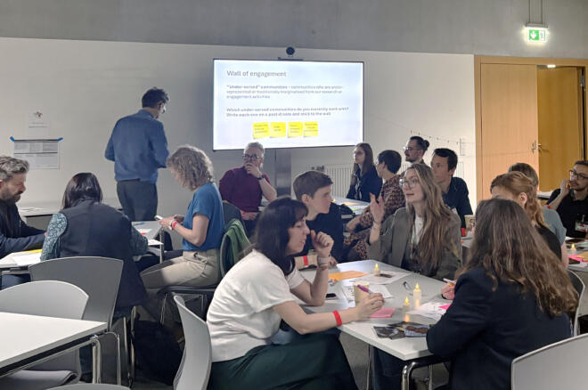 euseaworkshop