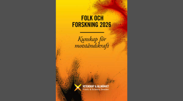 fof-2026-rapport