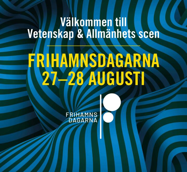 frihamnsdagarna-2026-webb-startsida-a