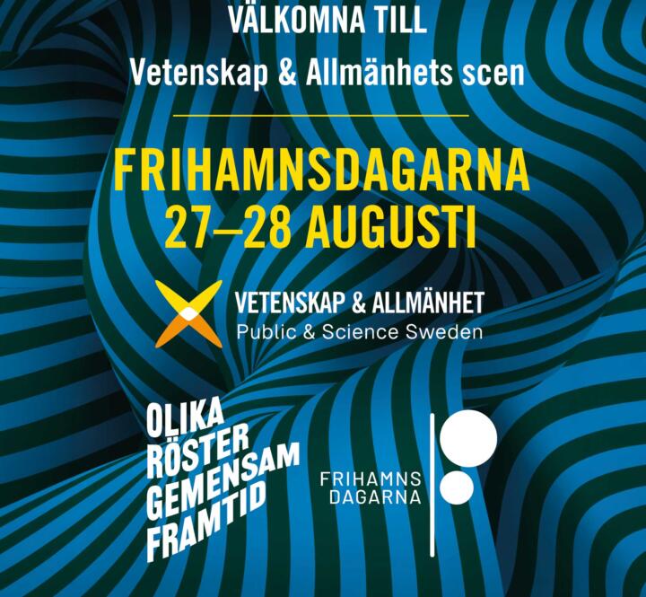 frihamnsdagarna-fyrkantig