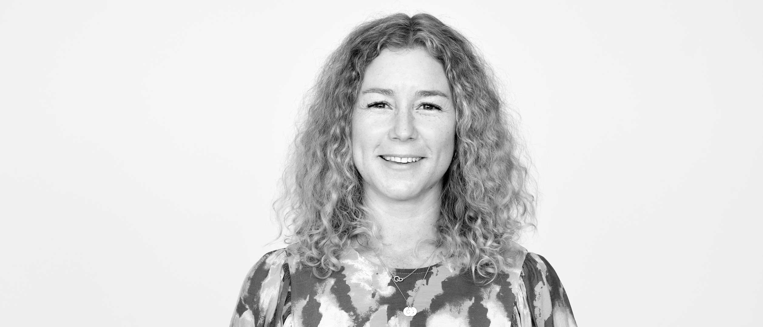 Madeleine Zetterberg