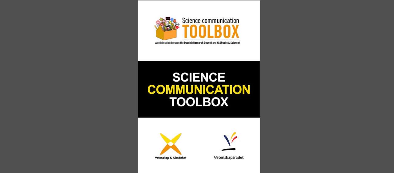 scicommtoolboxpdf