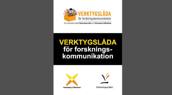 verktygslada-forskom