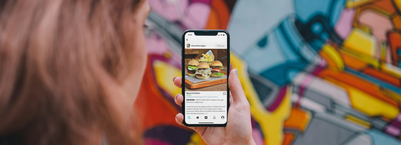 abillion-mld0-wjddpm-unsplash