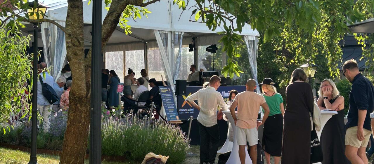 almedalen2026