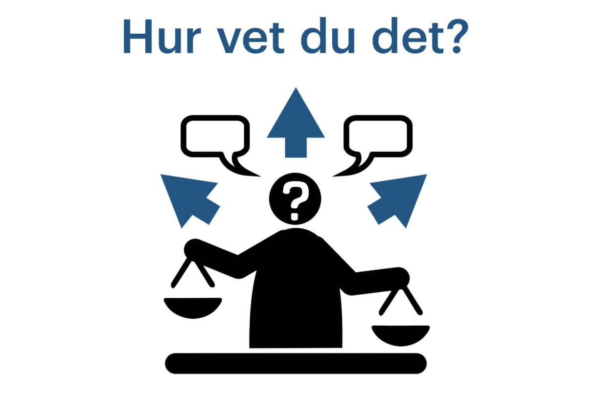 skarmavbild-2026-09-04-kl