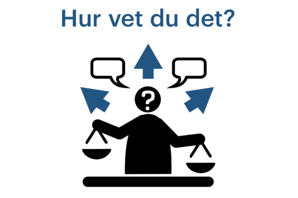 skarmavbild-2026-09-04-kl