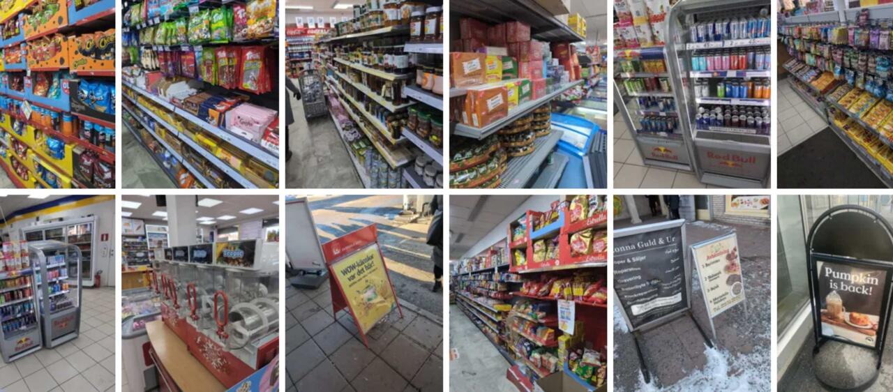 ungas-matmakt-bilder-matbutik-2026